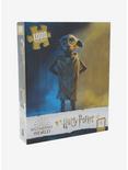Harry Potter Dobby Puzzle, , hi-res