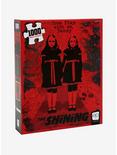 The Shining Grady Twins Puzzle, , hi-res
