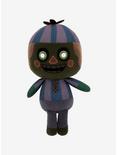 Funko Five Nights At Freddy's Phantom Balloon Boy Collectible Plush Hot Topic Exclusive, , hi-res