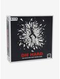 Die Hard The Nakatomi Heist Board Game, , hi-res