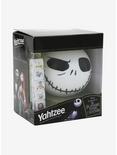 The Nightmare Before Christmas Edition Yahtzee Game, , hi-res