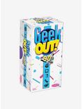 Geek Out! The 90s Edition Trivia Board Game, , hi-res