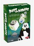Pass The Pandas Dice Game, , hi-res
