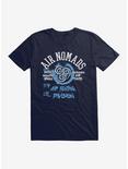 Avatar: The Last Airbender Air Nomads Air Benders T-Shirt, , hi-res