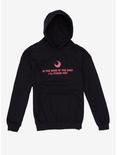 Sailor Moon In The Name Of The Moon Hoodie, MULTI, hi-res