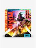 Funko Godzilla: Tokyo Clash Board Game, , hi-res