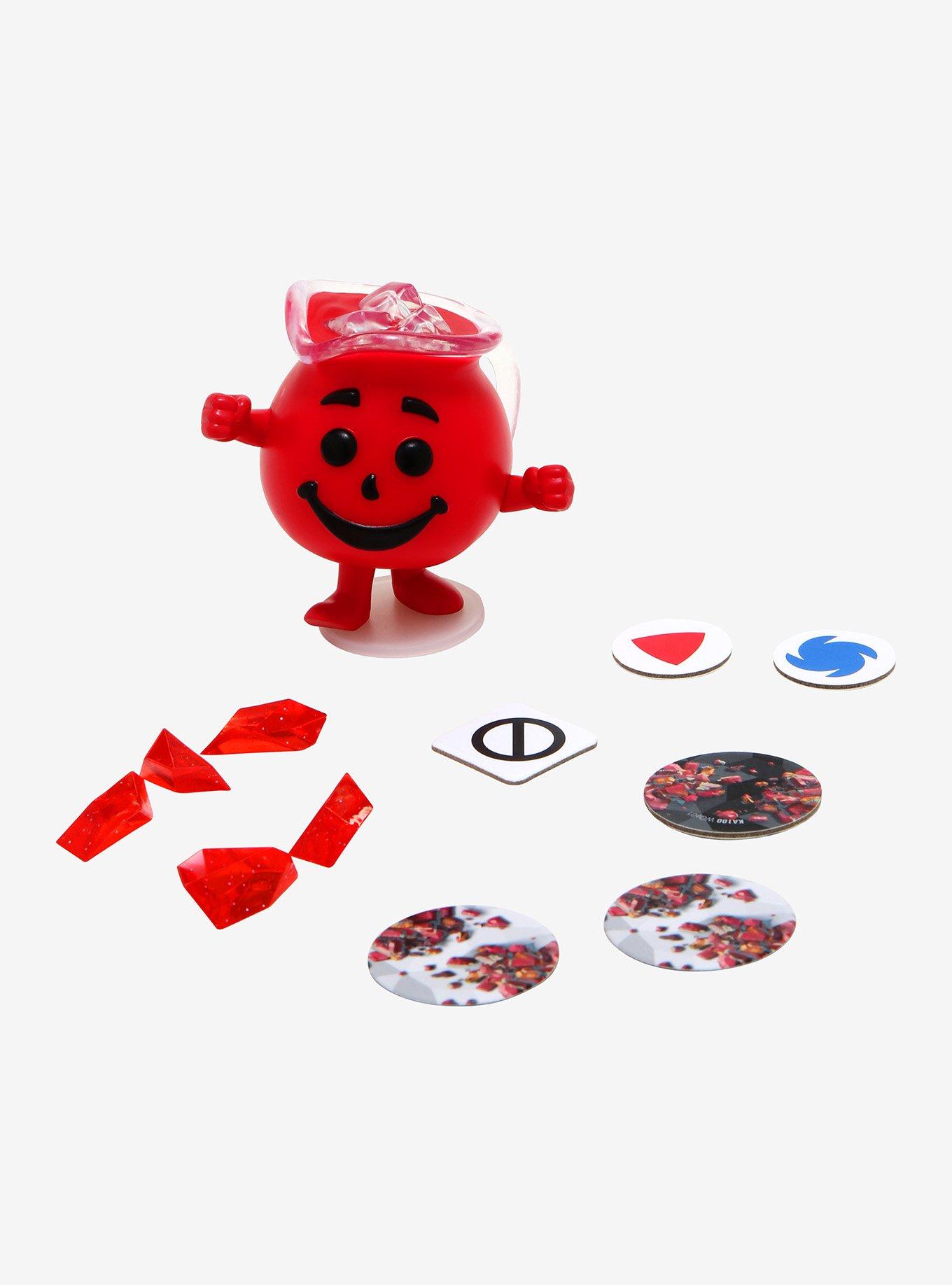 Funko Kool-Aid Pop! Funkoverse Game Expansion, , hi-res