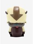 Avatar: The Last Airbender Appa Mood Light - BoxLunch Exclusive, , hi-res