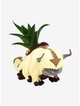 Avatar: The Last Airbender Appa Faux Succulent Planter - BoxLunch Exclusive, , hi-res