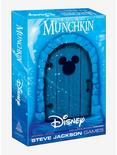 Disney Munchkin Card Game, , hi-res