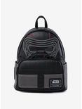 Loungefly Star Wars Kylo Ren Mini Backpack, , hi-res