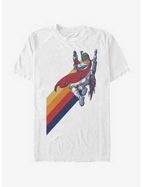 Star Wars Boba Fade T-Shirt, , hi-res