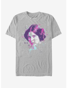Star Wars Leia Dots T-Shirt, , hi-res