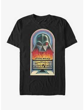 Star Wars Classic The Empire Strikes Back T-Shirt, , hi-res