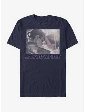 Star Wars Vintage Photo T-Shirt, , hi-res