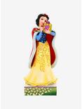 Disney Snow White And The Seven Dwarfs Jim Shore Gifts Of Friendship Figurine, , hi-res