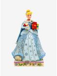 Disney Cinderella Jim Shore Gifts Of Celebration Figurine, , hi-res