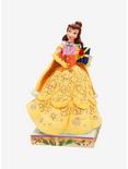 Disney Traditions Jim Shore Beauty And The Beast Gifts Of Love Resin Figurine, , hi-res