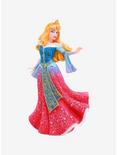 Disney Sleeping Beauty Aurora Couture De Force Figurine, , hi-res