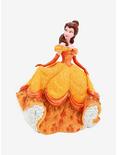 Enesco Disney Beauty And The Beast Belle Couture De Force Figurine, , hi-res