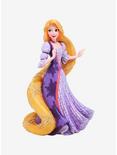 Disney Tangled Rapunzel Couture De Force Figurine, , hi-res