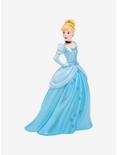 Disney Cinderella Couture De Force Figurine, , hi-res