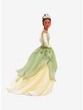 Disney The Princess And The Frog Tiana Couture De Force Figurine, , hi-res