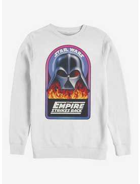 Star Wars Darth Vader The Empire Strikes Back Sweatshirt, , hi-res