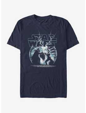 Star Wars Ultimate Fight T-Shirt, , hi-res