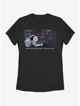 Star Wars How Are You Womens T-Shirt, BLACK, hi-res