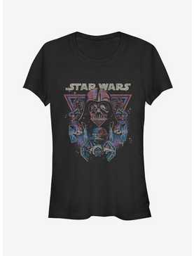 Star Wars Good Ol' Boys Girls T-Shirt, , hi-res