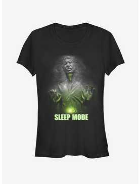 Star Wars Sleep Mode Girls T-Shirt, , hi-res