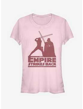 Star Wars Take That Girls T-Shirt, , hi-res