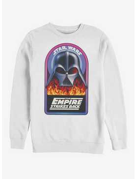 Star Wars Darth Vader The Empire Strikes Back Sweatshirt, , hi-res