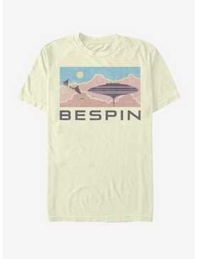 Star Wars Bespin T-Shirt, , hi-res