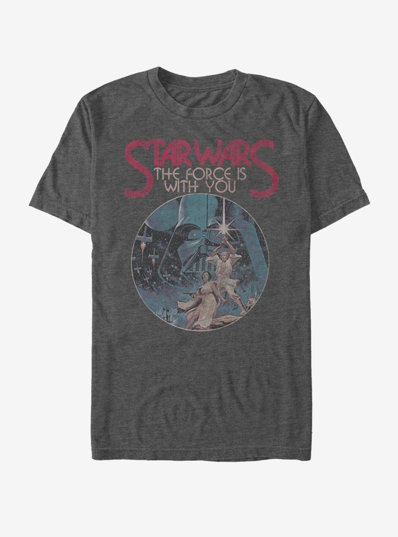 Star Wars Star Wars TShirt