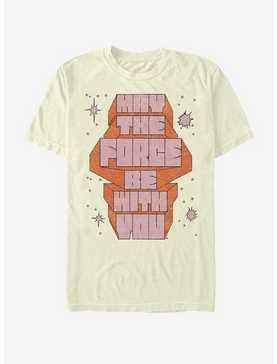 Star Wars Force T-Shirt, , hi-res