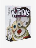 Kittens In A Blender Card Game, , hi-res