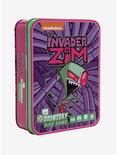 Invader Zim Doomsday Dice Game, , hi-res