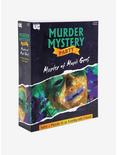 Murder Mystery Party Murder At Mardi Gras Game, , hi-res
