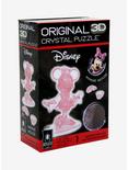 Disney Minnie Mouse 3D Crystal Puzzle, , hi-res