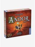 Legends Of Andor Board Game, , hi-res