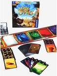 Lost Cities Card Game, , hi-res