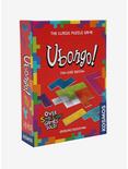 Ubongo Puzzle Game, , hi-res