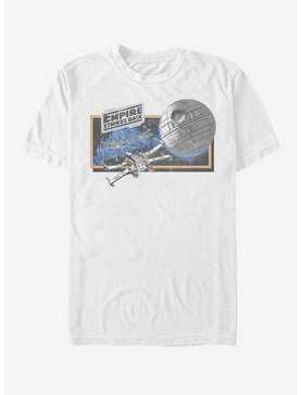 Star Wars Vintage Empire T-Shirt, , hi-res
