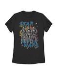 Star Wars Troopers Womens T-Shirt, WHITE, hi-res