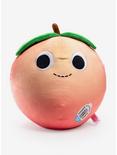 Kidrobot Yummy World Penelope Peach Plush, , hi-res