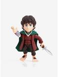 The Loyal Subjects Lord Of The Rings Action Vinyls Frodo Vinyl Figure, , hi-res