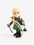 The Loyal Subjects Lord Of The Rings Action Vinyls Legolas Vinyl Figure, , hi-res