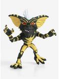 The Loyal Subjects Gremlins Stripe Action Vinyl Figure, , hi-res